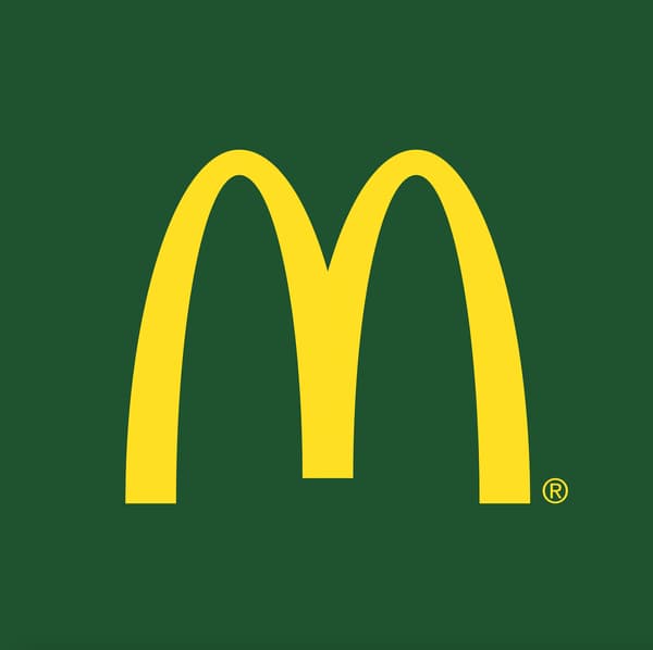 Mc Donald's
