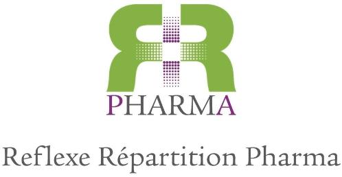 Reflexe Répartition Pharma