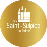 Mairie de Saint Sulpice la pointe