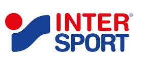 Intersport