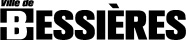Bessières